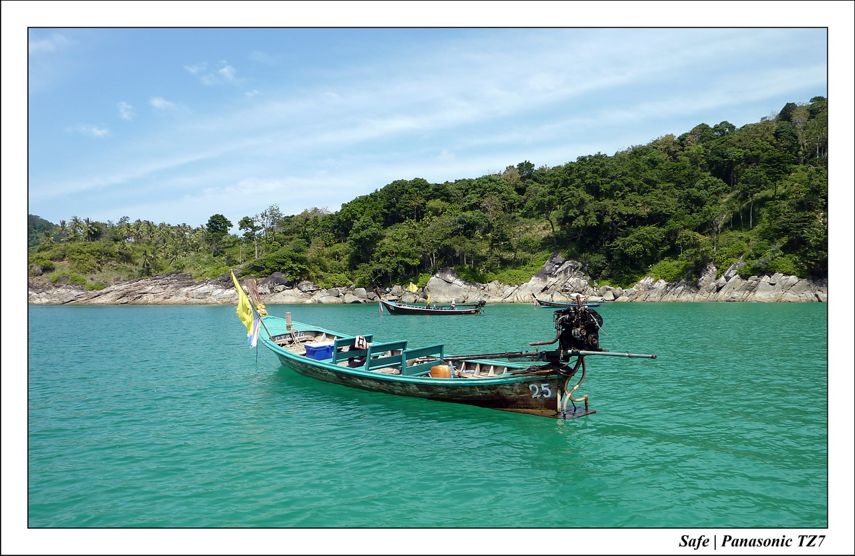 Phuket